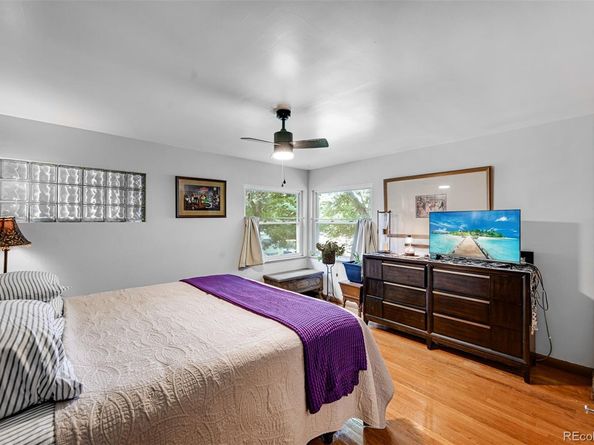 1350 Lewis Street, Lakewood CO 80215