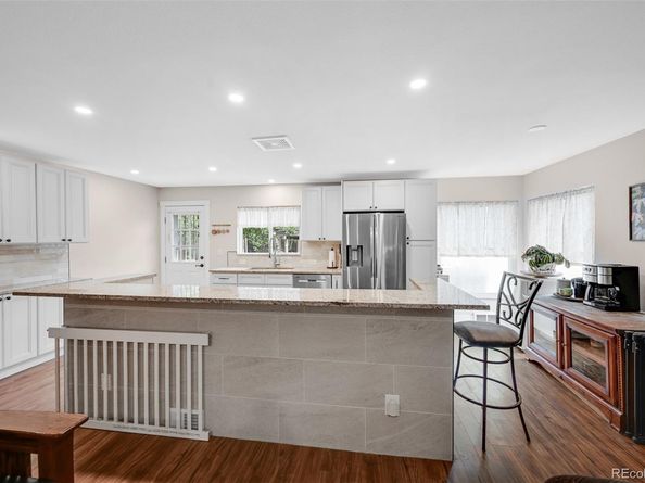 1350 Lewis Street, Lakewood CO 80215