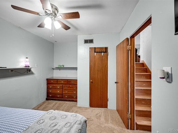 1350 Lewis Street, Lakewood CO 80215