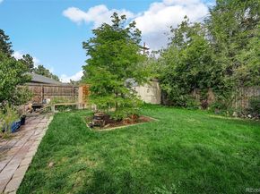 1350 Lewis Street, Lakewood CO 80215