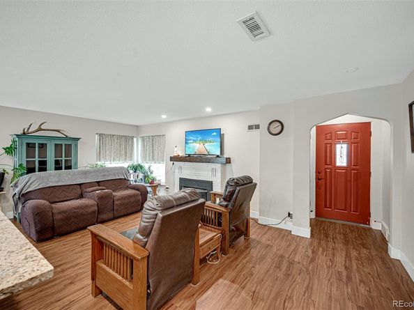 1350 Lewis Street, Lakewood CO 80215