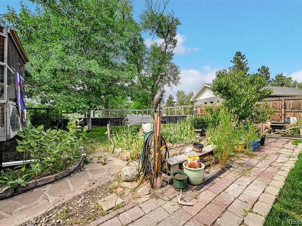 1350 Lewis Street, Lakewood CO 80215