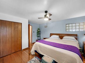 1350 Lewis Street, Lakewood CO 80215