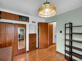 1350 Lewis Street, Lakewood CO 80215
