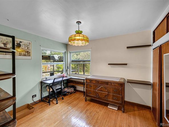 1350 Lewis Street, Lakewood CO 80215