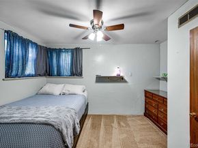 1350 Lewis Street, Lakewood CO 80215