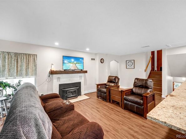 1350 Lewis Street, Lakewood CO 80215