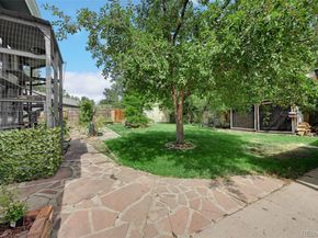 1350 Lewis Street, Lakewood CO 80215