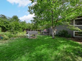 1350 Lewis Street, Lakewood CO 80215