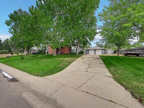 1350 Lewis Street, Lakewood CO 80215