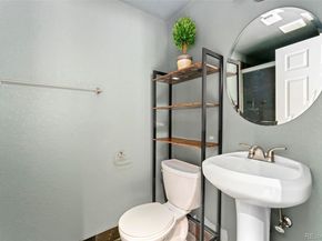 11835 E Fair Avenue, Greenwood Village CO 80111
