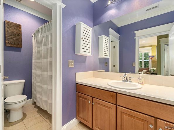11835 E Fair Avenue, Greenwood Village CO 80111