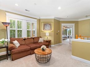 11835 E Fair Avenue, Greenwood Village CO 80111