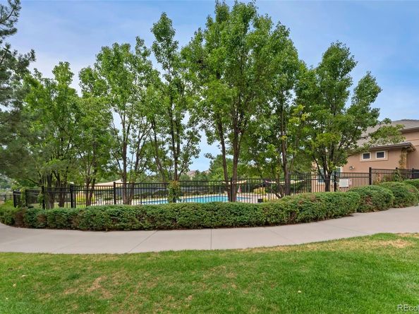 11835 E Fair Avenue, Greenwood Village CO 80111