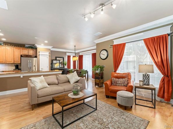 11835 E Fair Avenue, Greenwood Village CO 80111