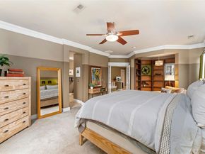 11835 E Fair Avenue, Greenwood Village CO 80111