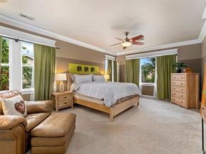 11835 E Fair Avenue, Greenwood Village CO 80111