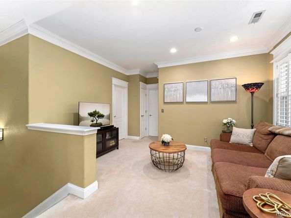11835 E Fair Avenue, Greenwood Village CO 80111