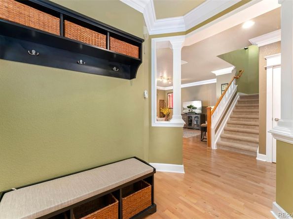 11835 E Fair Avenue, Greenwood Village CO 80111