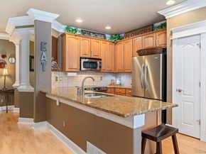 11835 E Fair Avenue, Greenwood Village CO 80111