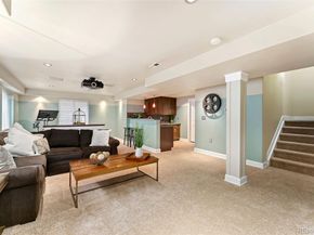 11835 E Fair Avenue, Greenwood Village CO 80111