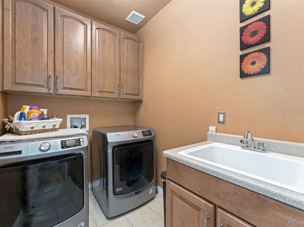 11835 E Fair Avenue, Greenwood Village CO 80111
