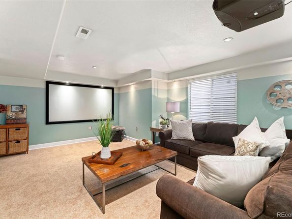 11835 E Fair Avenue, Greenwood Village CO 80111