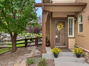 11835 E Fair Avenue, Greenwood Village CO 80111