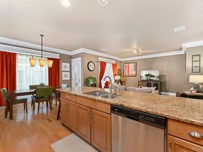 11835 E Fair Avenue, Greenwood Village CO 80111