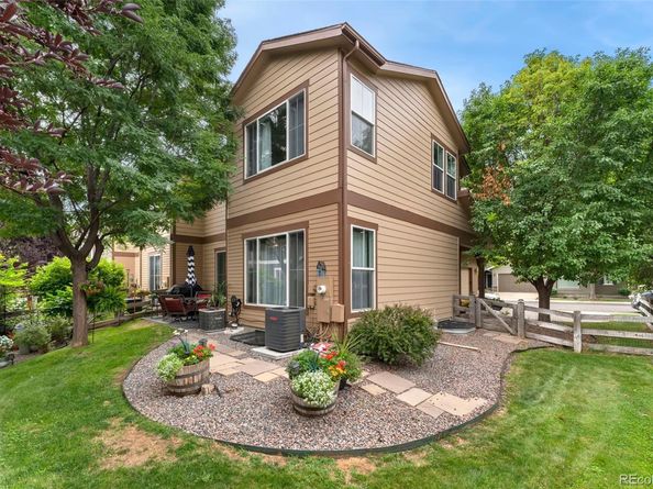11835 E Fair Avenue, Greenwood Village CO 80111