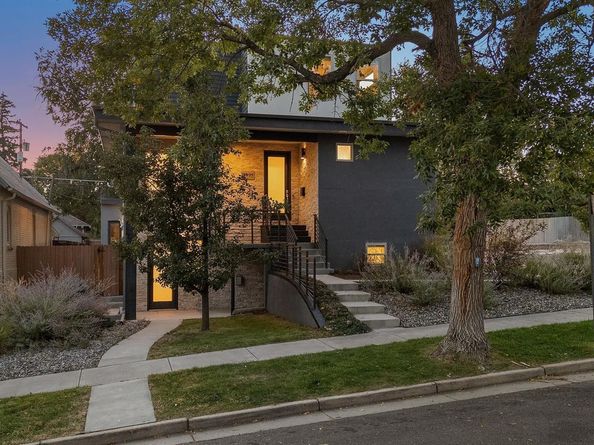 2995 Osceola Street, Denver CO 80212