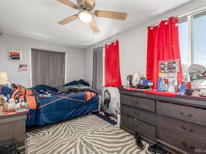 1679 Robb Street, Lakewood CO 80215