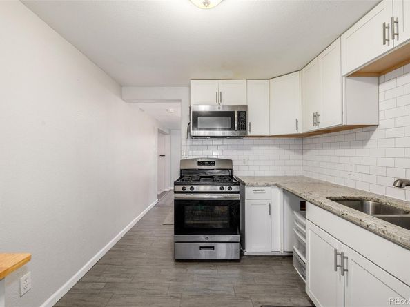 1679 Robb Street, Lakewood CO 80215