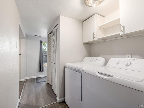 1679 Robb Street, Lakewood CO 80215