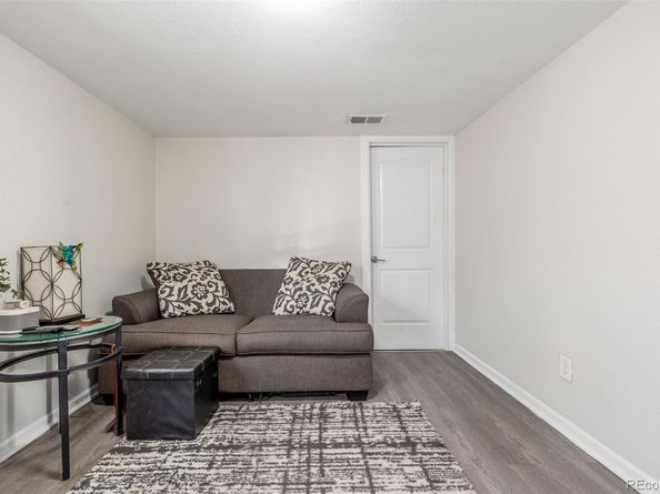 1679 Robb Street, Lakewood CO 80215