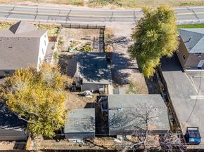 1679 Robb Street, Lakewood CO 80215