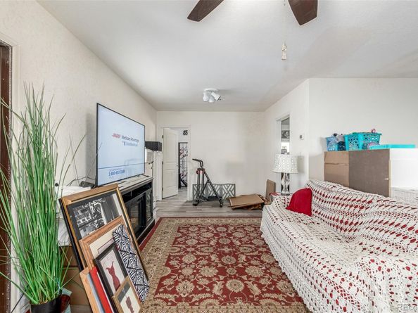 1679 Robb Street, Lakewood CO 80215