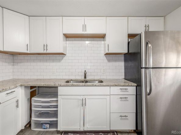 1679 Robb Street, Lakewood CO 80215