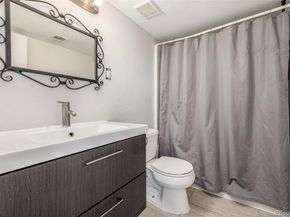 1679 Robb Street, Lakewood CO 80215