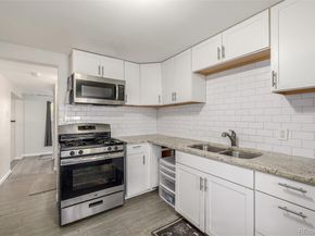 1679 Robb Street, Lakewood CO 80215