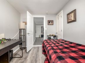 1679 Robb Street, Lakewood CO 80215