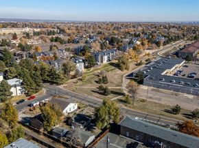 1679 Robb Street, Lakewood CO 80215