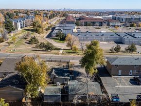 1679 Robb Street, Lakewood CO 80215