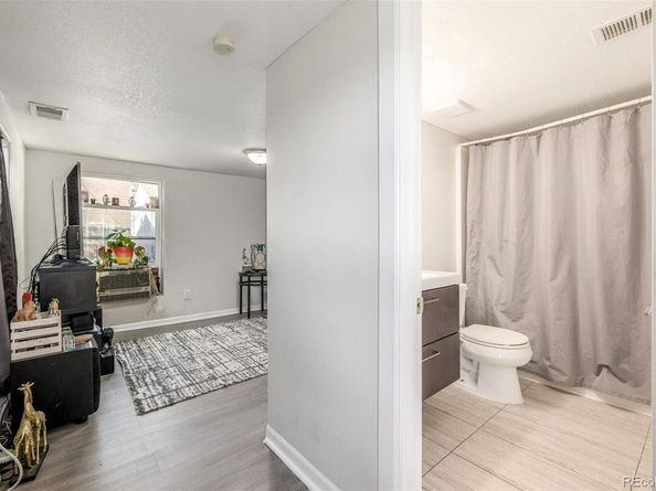 1679 Robb Street, Lakewood CO 80215