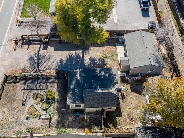 1679 Robb Street, Lakewood CO 80215