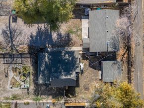 1679 Robb Street, Lakewood CO 80215