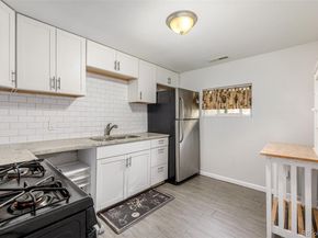 1679 Robb Street, Lakewood CO 80215