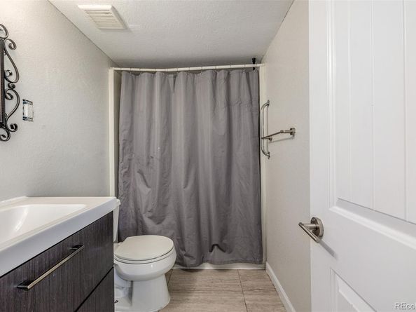 1679 Robb Street, Lakewood CO 80215