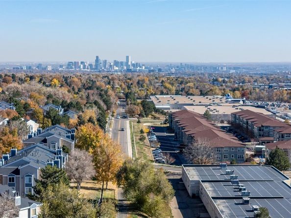 1679 Robb Street, Lakewood CO 80215