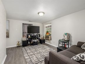 1679 Robb Street, Lakewood CO 80215